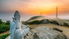 dinh ban co 2 2df7d870