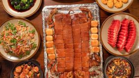 hoi ky mi gia 1 2dda1968