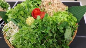 mi quang ba vi da nang 2 2d85155f