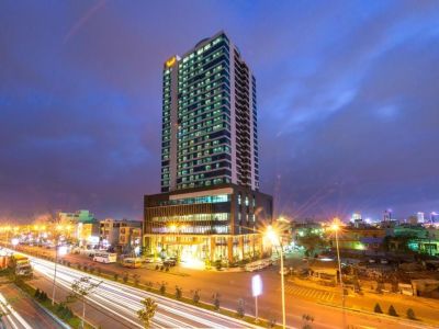 muong thanh grand da nang 1 2d2e72aa