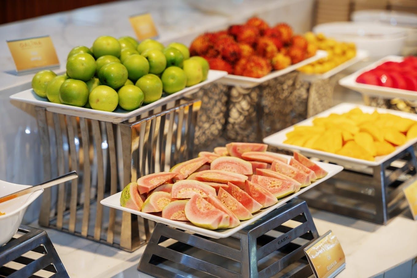 nha hang galina da nang 4 2d2b6897