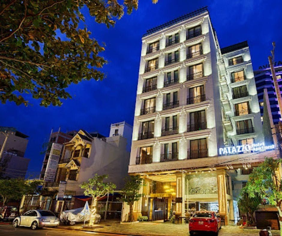 palazzo boutique hotel 7 2d843e49