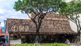 phe la da nang 4 2d8c99c0