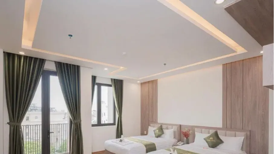 phong deluxe gia dinh co ban cong deluxe family room with balcony 2df6b0dc