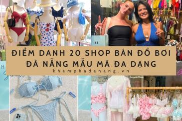 shop ban do boi da nang 2da15a60