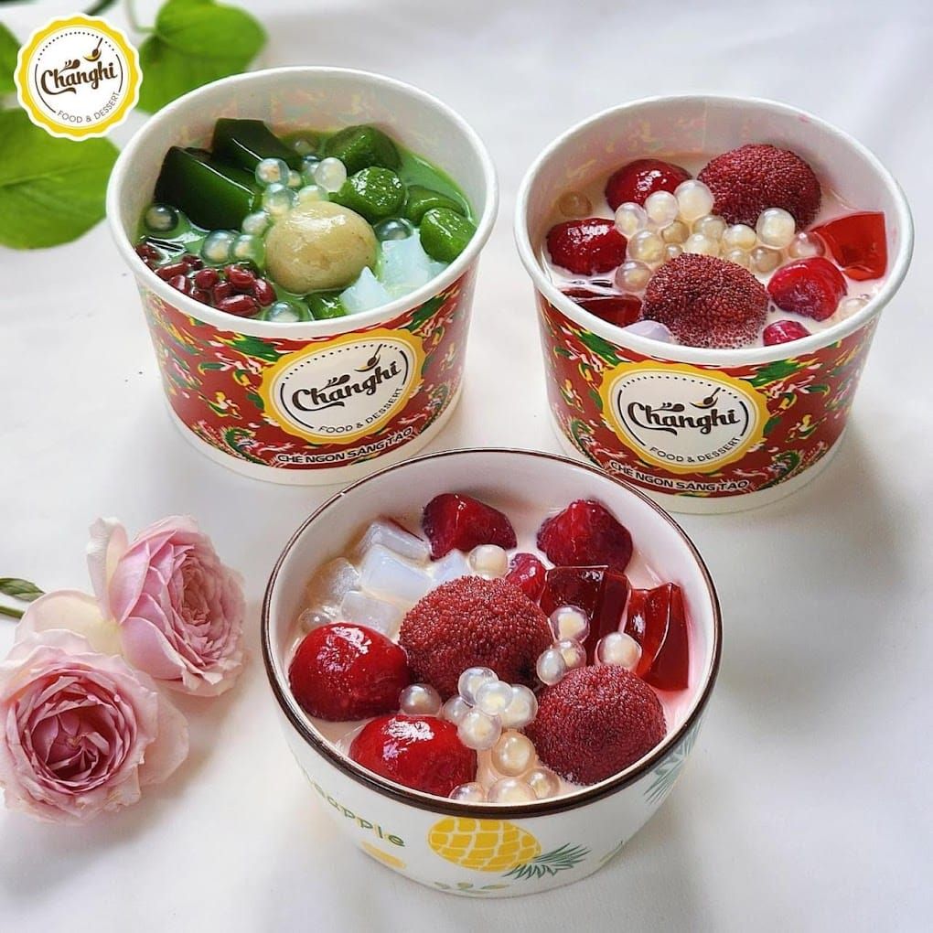 tiem che chang hi 6 2df5ae57