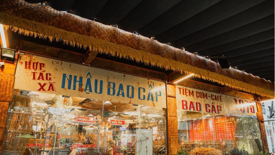 Tiem com bao cap 1975 1 2ea160a3