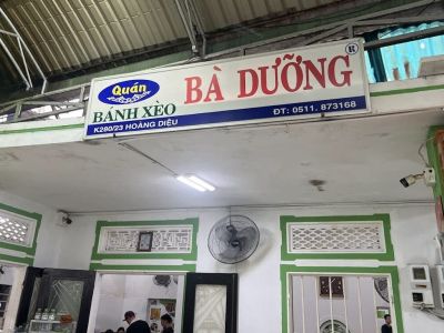 banh xeo ba duong e1742864850819 2e97f0c1