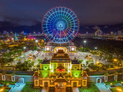 cong vien chau a da nang 2e87bf73