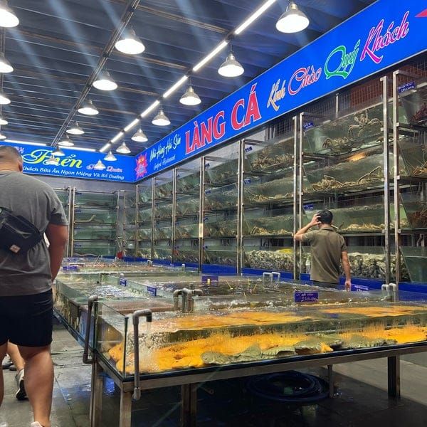 nha hang lang ca 3 2e8579e6