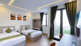 phong deluxe giuong doi 2 giuong don deluxe double or twin room 2e5ec3a8