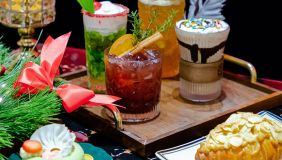 riva coffee7 2e3fc5be