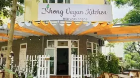 0bep chay khong khong vegan kitchen 2f4b22e2