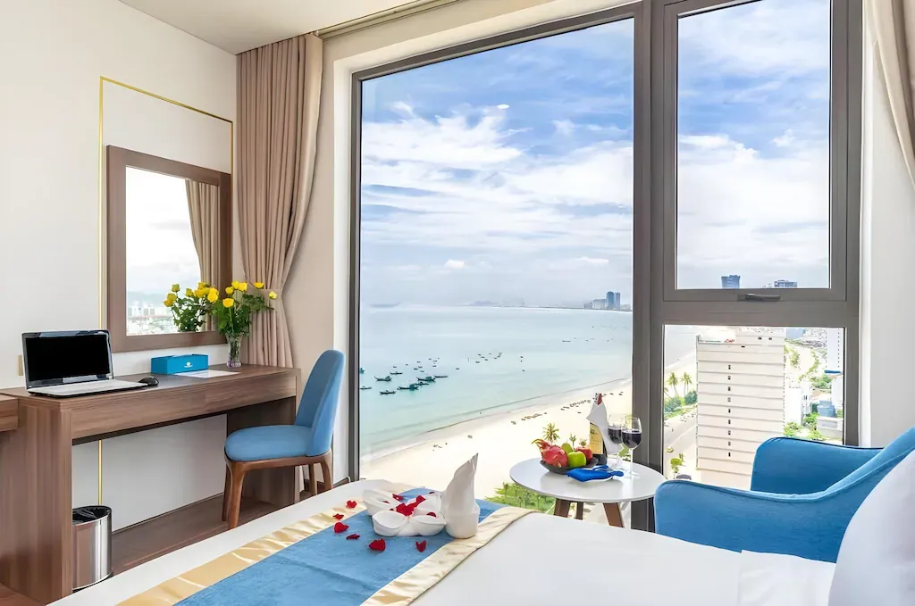 6be635ef184b6f9a912f06b13ae4a895 2f03c649