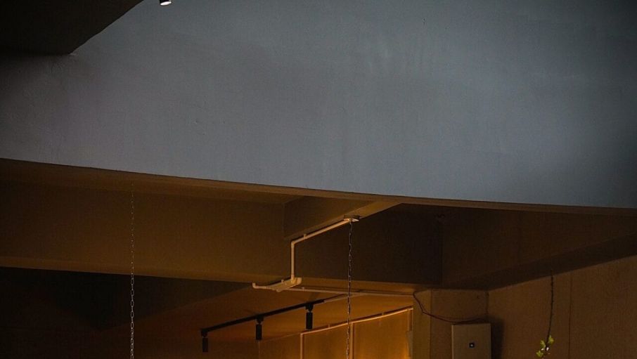 Annap Coffee8 2fe667c0