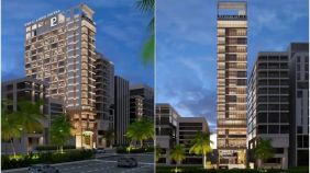 Phuc Long Luxury Danang 1 2f63e321