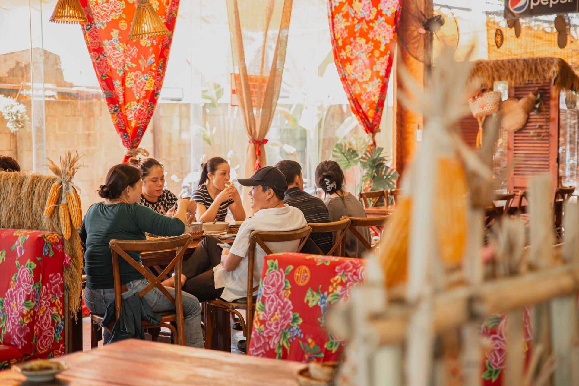 Tiem com bao cap 1975 7 2fd5b6d2