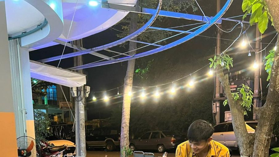 Tokbokki Jeongkim61 2fc3d472