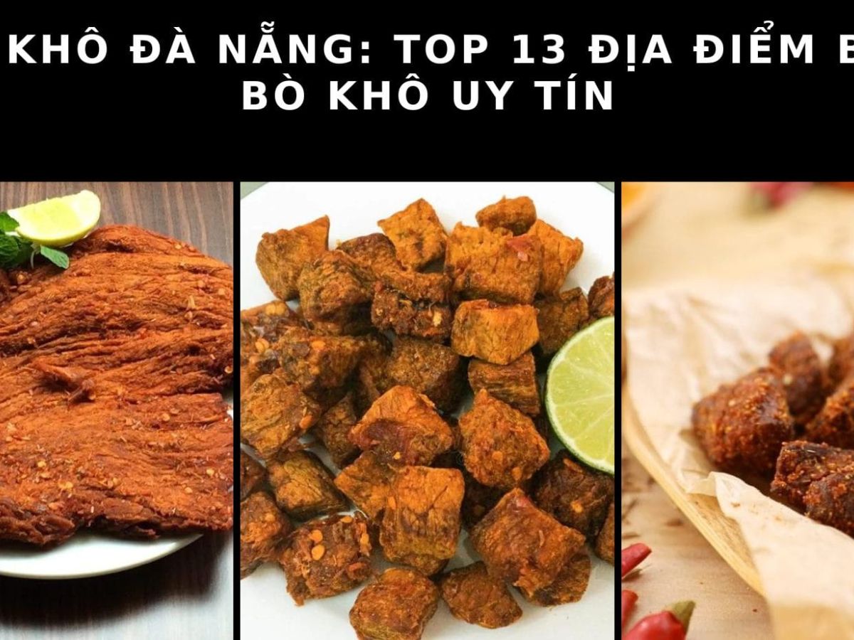 bo kho da nang 13 2f8c0d0c