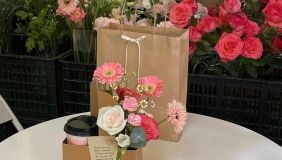 dau ngot ca phe3 2f00ce4f