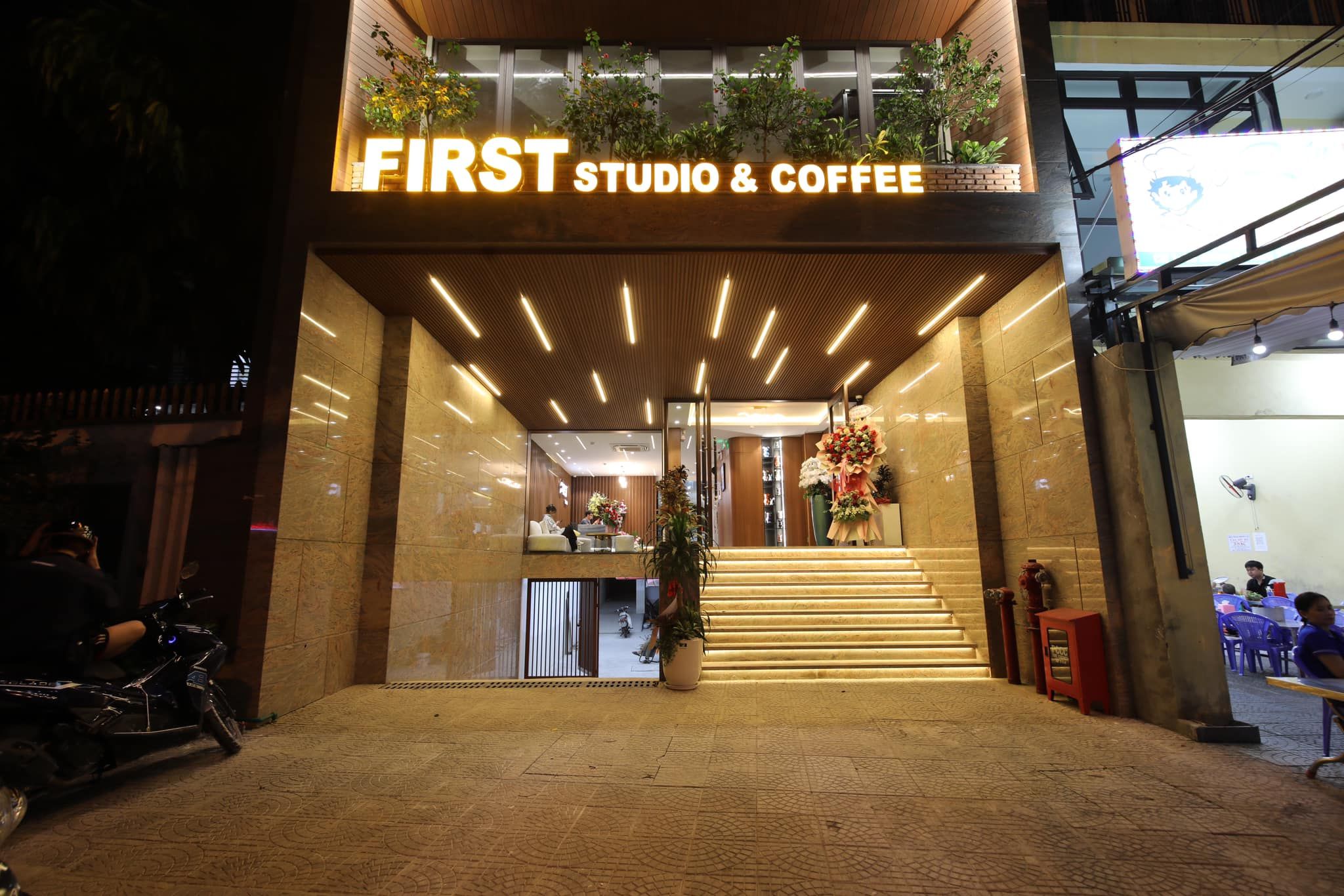 first studio hotel da nang 11 2f2ac894