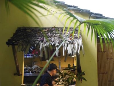 nu do kitchen8 2fdd7b6d