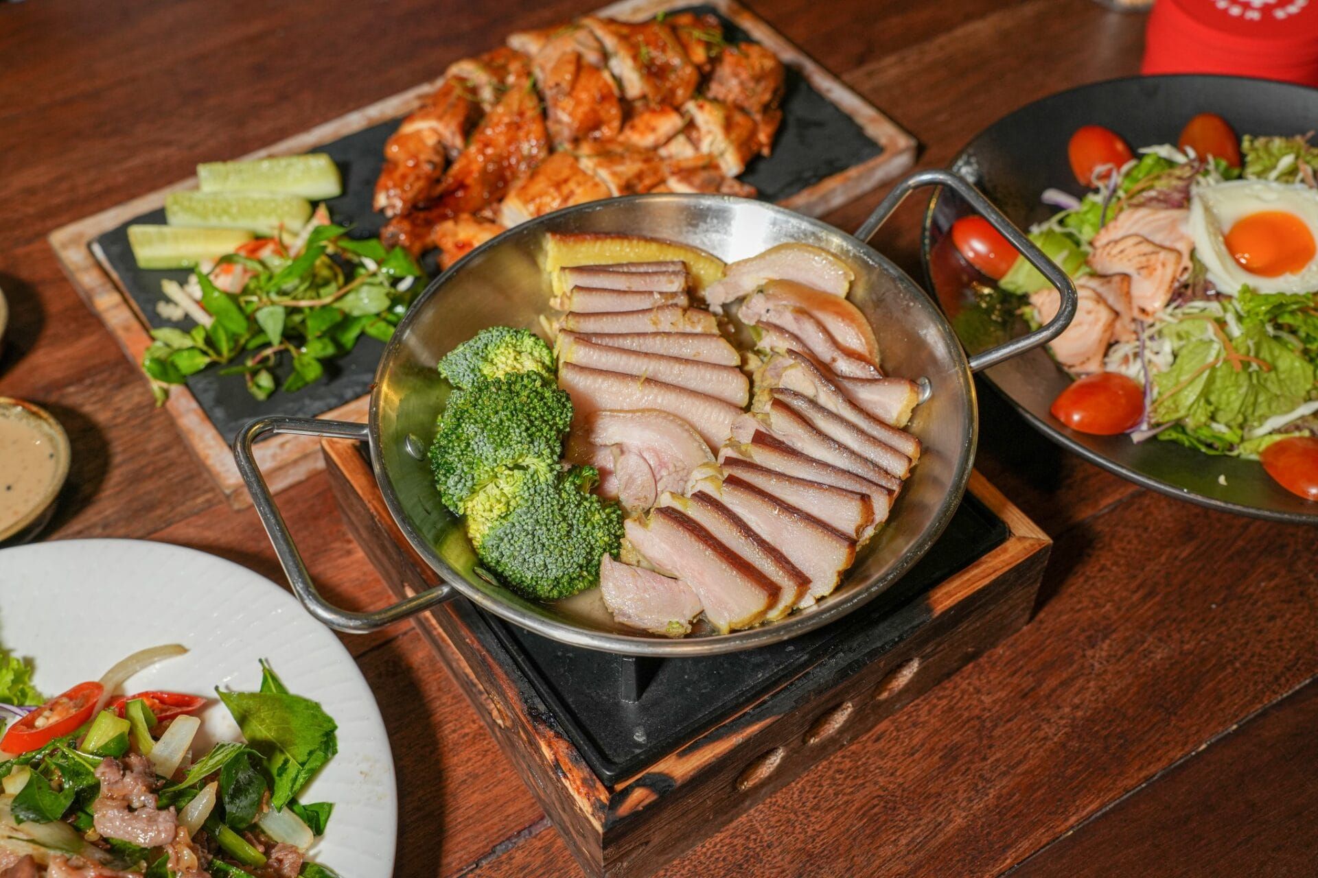 one more craft beer 2 2ff4f9f0