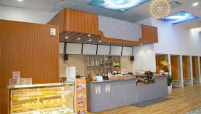 seventeen the best coffee house 2 2fbc5361