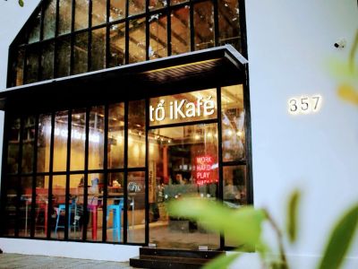 to ikafe 1 2f98c917