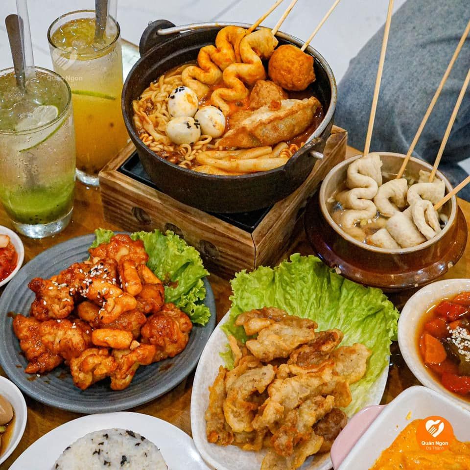 tokbokki jeongkim 2 2f8e517b