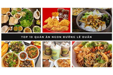10 quan an ngon duong le duan 1 1 30439209