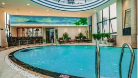 Brilliant Hotel Danang 3 305f13e4