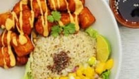 KURUMI Healthy Vegan Desserts Food 9 1 30f6b379