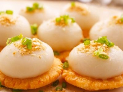 banh it da nang 4 3080241c