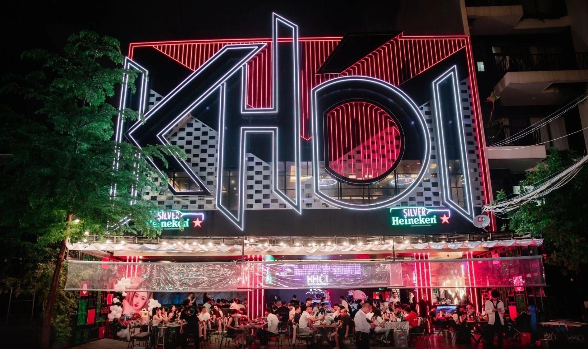 khoi garden 10 309b373f