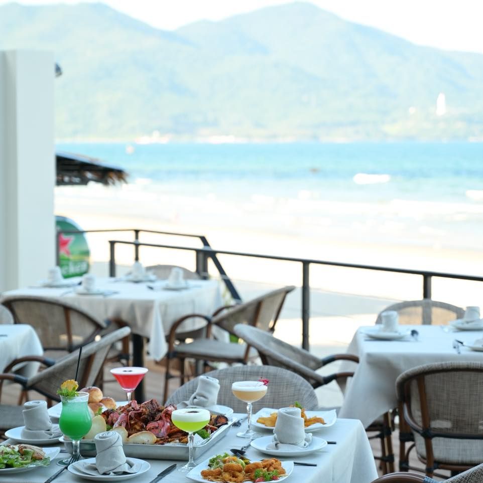 mad platter4 30546e36