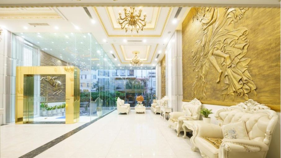 royal beach hotel 3 3015aafc