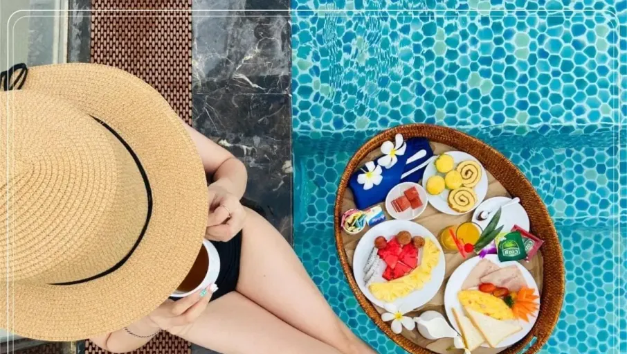 sapphire hotel 10 30e64cbd