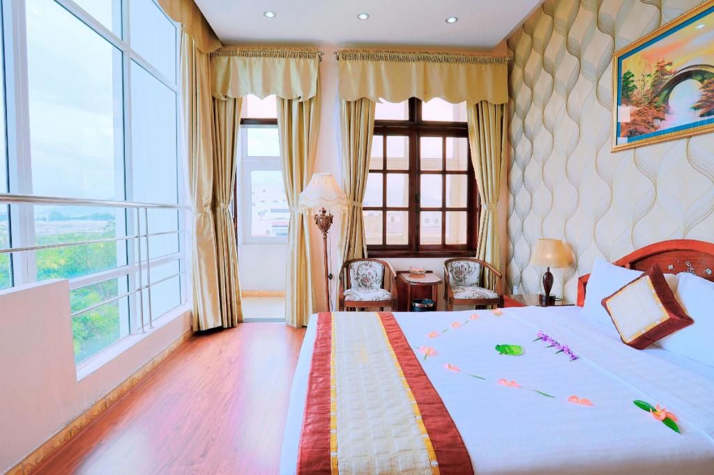 655ead9614f5d 31727386