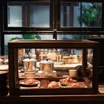 Passport Coffee 5 31012e33
