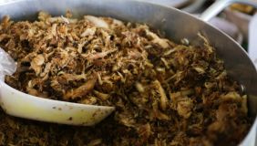 banh canh ruong co cuc 4 316fd981