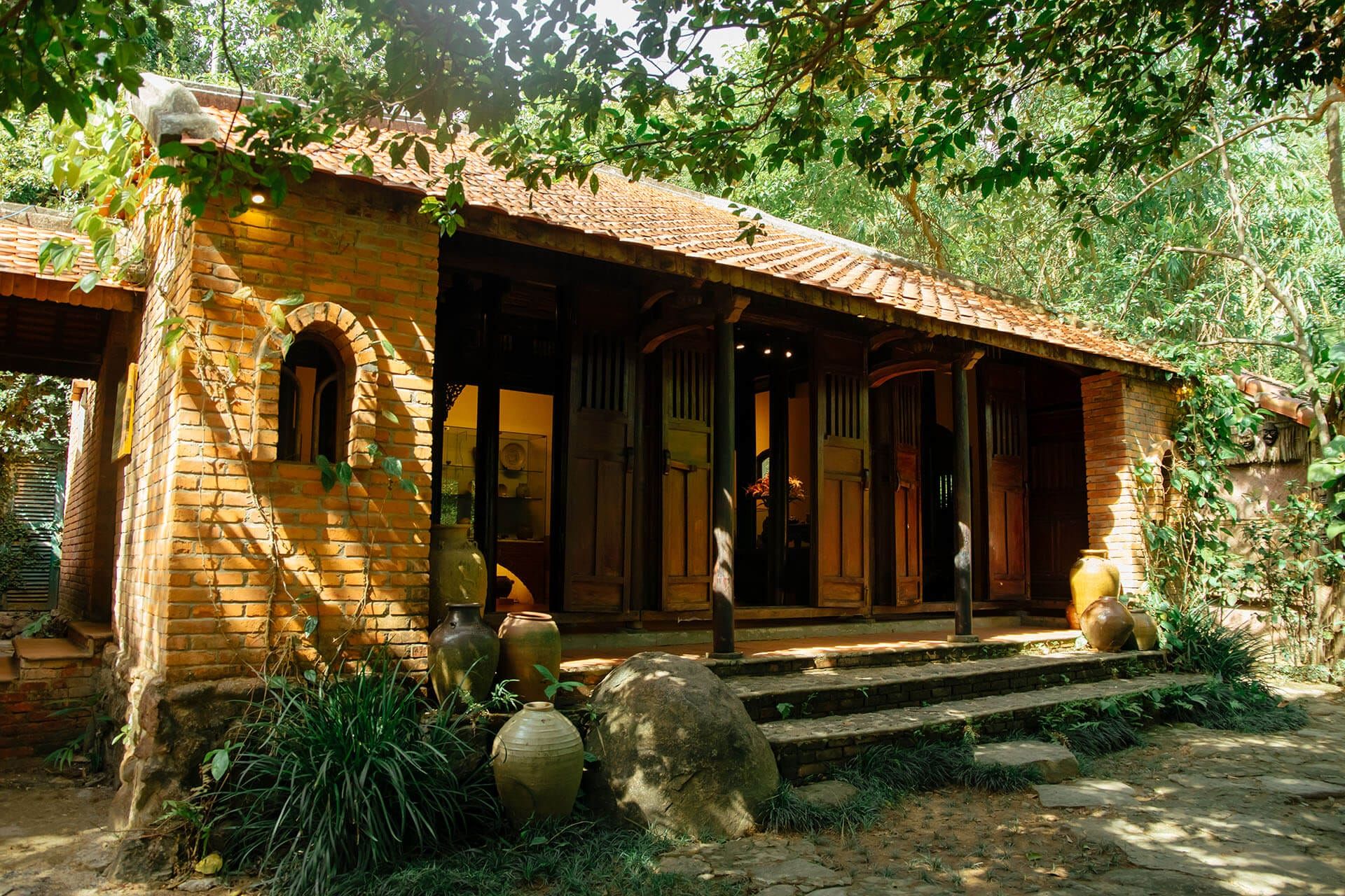 bao tang dong dinh 2 31c527b1