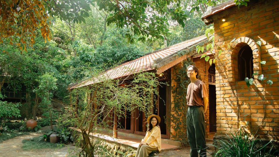 bao tang dong dinh 315166db