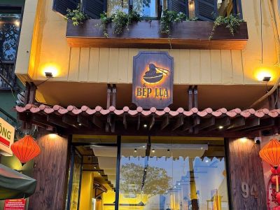 bep lua restaurant 1 315132fd