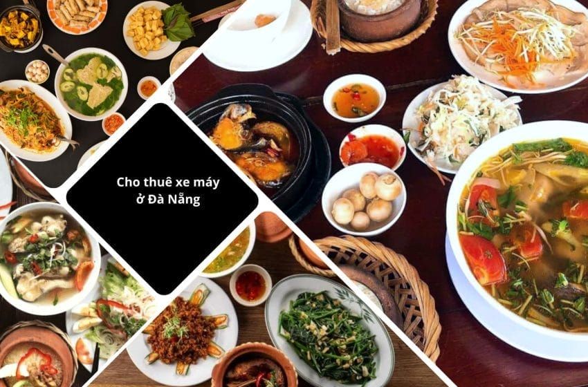 nhà nghỉ giá rẻ ở Đà Nẵng