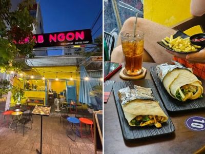 kebab ngon da nang 10 31018162