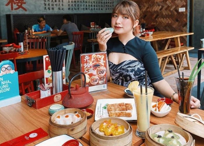 quan an dimsum3 310757b4