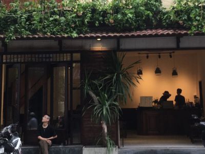 thoi cafe89 31ff6b24