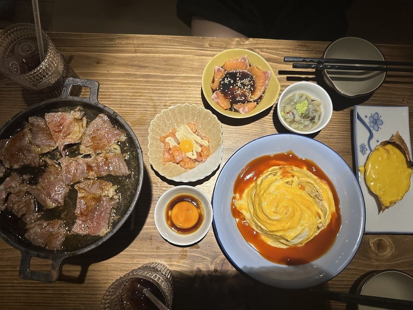 umi izakaya da nang 3 311785eb