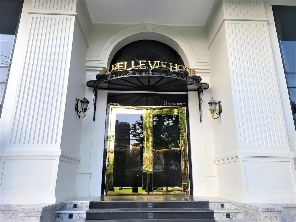 4acd7e877ee3e5fa3bd74b5c5ffde935 320099b7